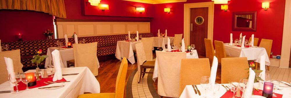 The Arches Hotel Claregalway Dış mekan fotoğraf